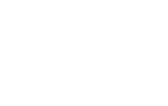 天津市吉胜克企业管理服务有限公司