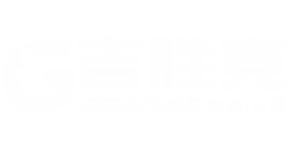 天津市吉胜克企业管理服务有限公司